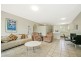 6/36 Junction Road, Clayfield QLD 4011