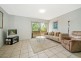 6/36 Junction Road, Clayfield QLD 4011