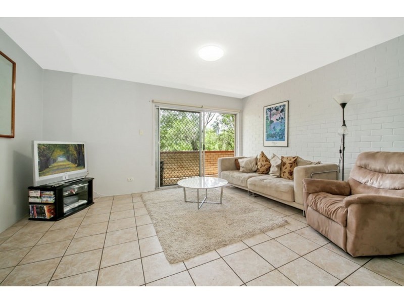 6/36 Junction Road, Clayfield QLD 4011