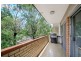 6/36 Junction Road, Clayfield QLD 4011