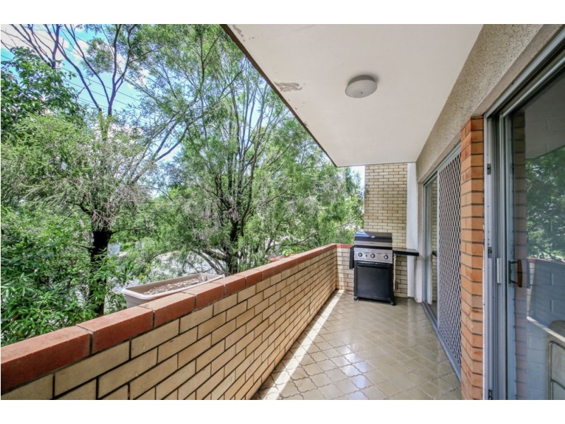 6/36 Junction Road, Clayfield QLD 4011