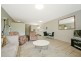 6/36 Junction Road, Clayfield QLD 4011