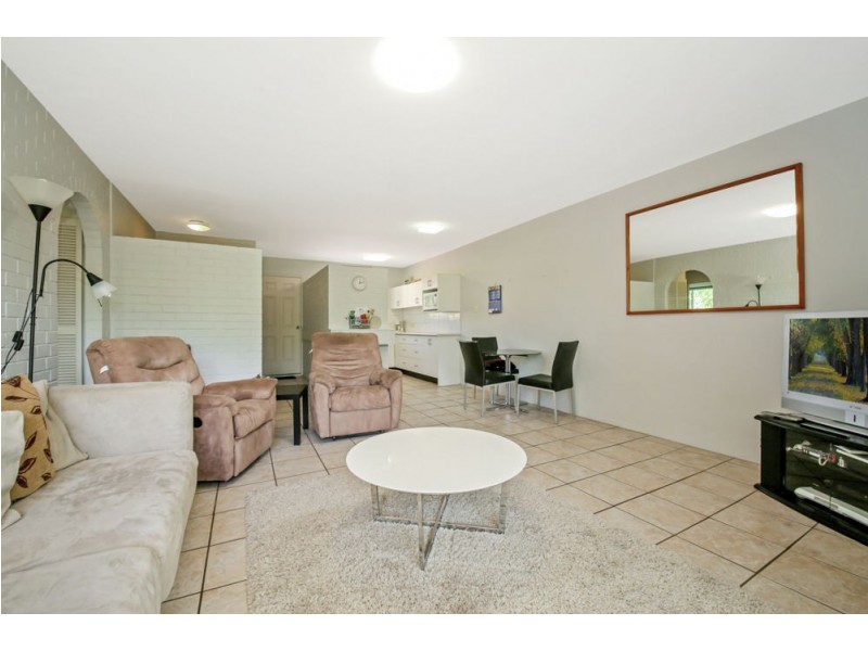 6/36 Junction Road, Clayfield QLD 4011