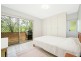 6/36 Junction Road, Clayfield QLD 4011