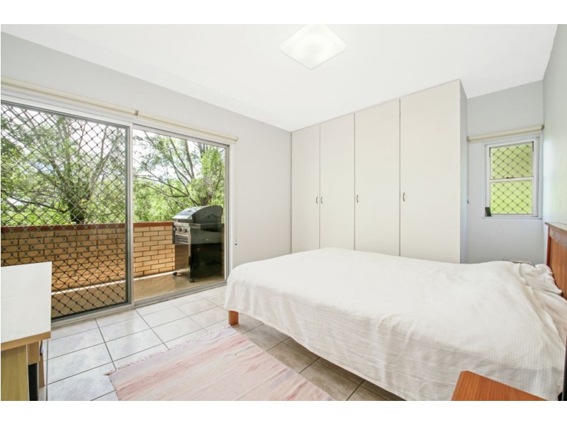 6/36 Junction Road, Clayfield QLD 4011