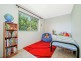 6/36 Junction Road, Clayfield QLD 4011