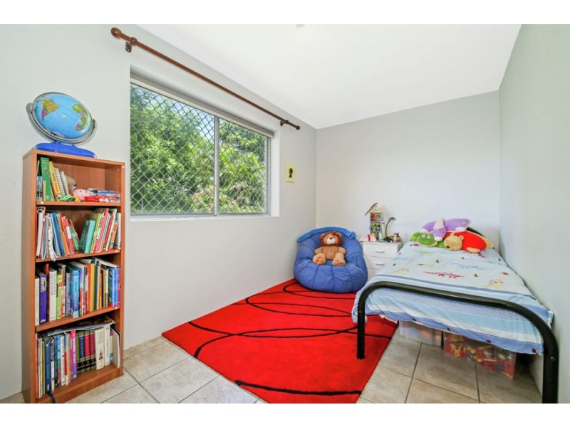 6/36 Junction Road, Clayfield QLD 4011
