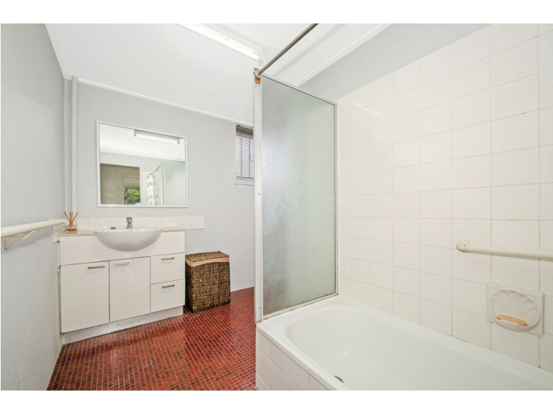 6/36 Junction Road, Clayfield QLD 4011