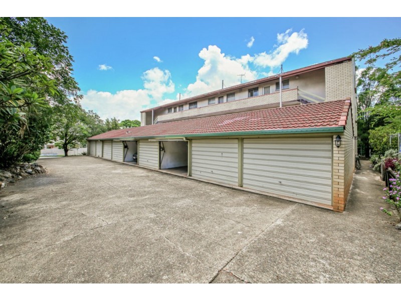 6/36 Junction Road, Clayfield QLD 4011
