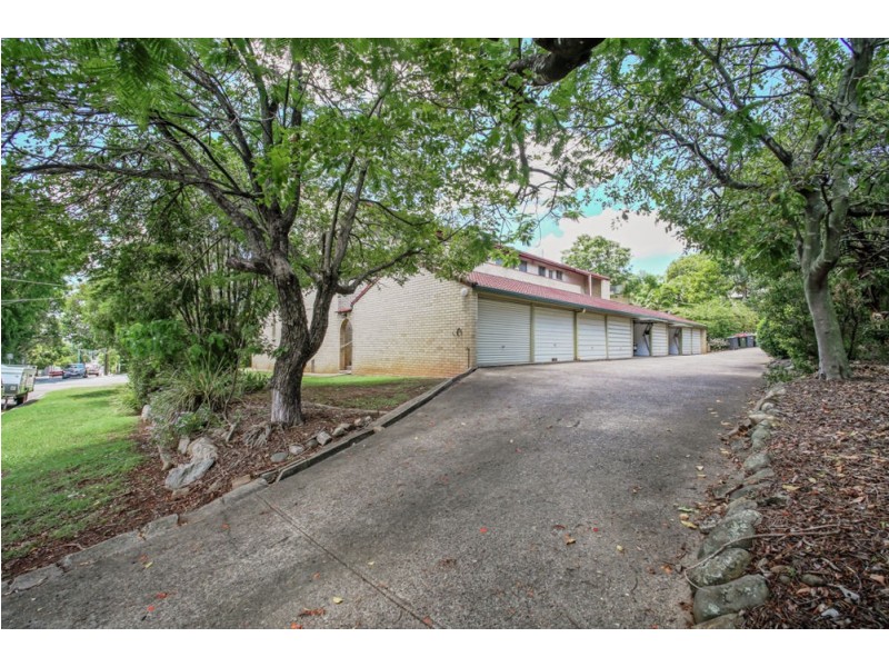 6/36 Junction Road, Clayfield QLD 4011