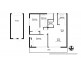 6/36 Junction Road, Clayfield QLD 4011 Floorplan