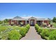 14 Kimdon Crescent, Highfields QLD 4352