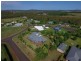 14 Kimdon Crescent, Highfields QLD 4352