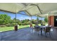 14 Kimdon Crescent, Highfields QLD 4352
