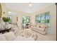 14 Kimdon Crescent, Highfields QLD 4352