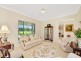14 Kimdon Crescent, Highfields QLD 4352