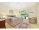 14 Kimdon Crescent, Highfields QLD 4352