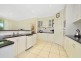 14 Kimdon Crescent, Highfields QLD 4352