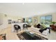 14 Kimdon Crescent, Highfields QLD 4352