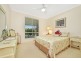 14 Kimdon Crescent, Highfields QLD 4352