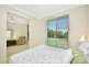 14 Kimdon Crescent, Highfields QLD 4352