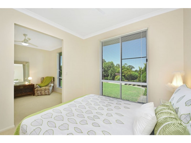 14 Kimdon Crescent, Highfields QLD 4352
