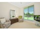 14 Kimdon Crescent, Highfields QLD 4352