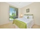 14 Kimdon Crescent, Highfields QLD 4352