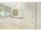 14 Kimdon Crescent, Highfields QLD 4352