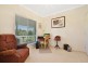 14 Kimdon Crescent, Highfields QLD 4352