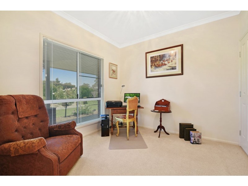 14 Kimdon Crescent, Highfields QLD 4352