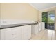 14 Kimdon Crescent, Highfields QLD 4352
