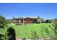 14 Kimdon Crescent, Highfields QLD 4352