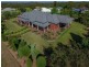 14 Kimdon Crescent, Highfields QLD 4352