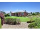 14 Kimdon Crescent, Highfields QLD 4352