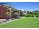 14 Kimdon Crescent, Highfields QLD 4352