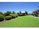 14 Kimdon Crescent, Highfields QLD 4352