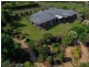 14 Kimdon Crescent, Highfields QLD 4352