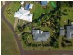 14 Kimdon Crescent, Highfields QLD 4352