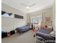 24 Booker Street, Keperra QLD 4054