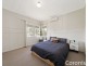 24 Booker Street, Keperra QLD 4054