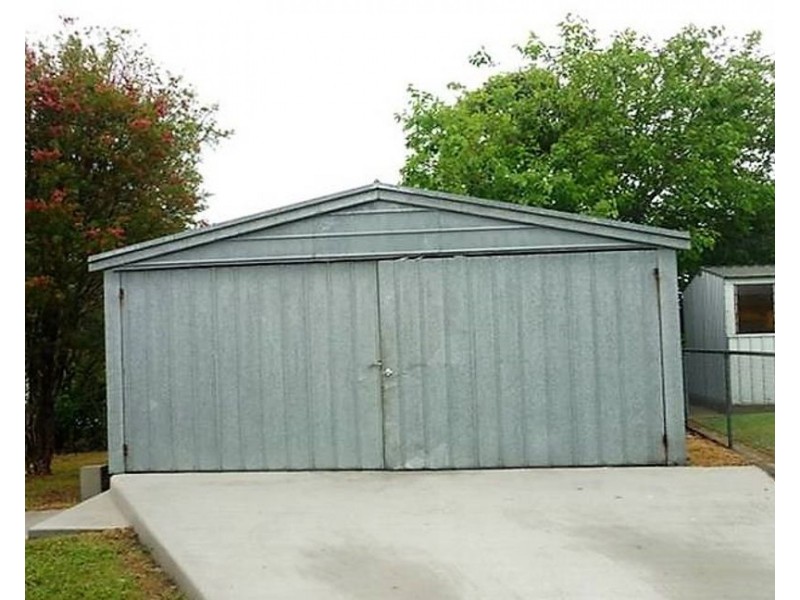 24 Booker Street, Keperra QLD 4054