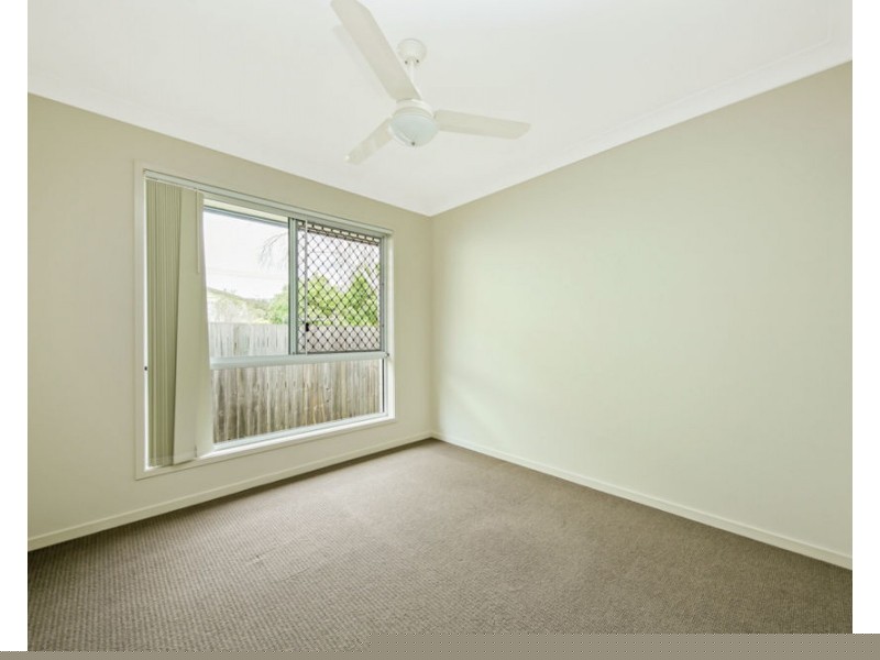 1/87 Emsworth St, Wynnum QLD 4178