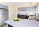 72/40 Hargreaves Road, Manly West QLD 4179