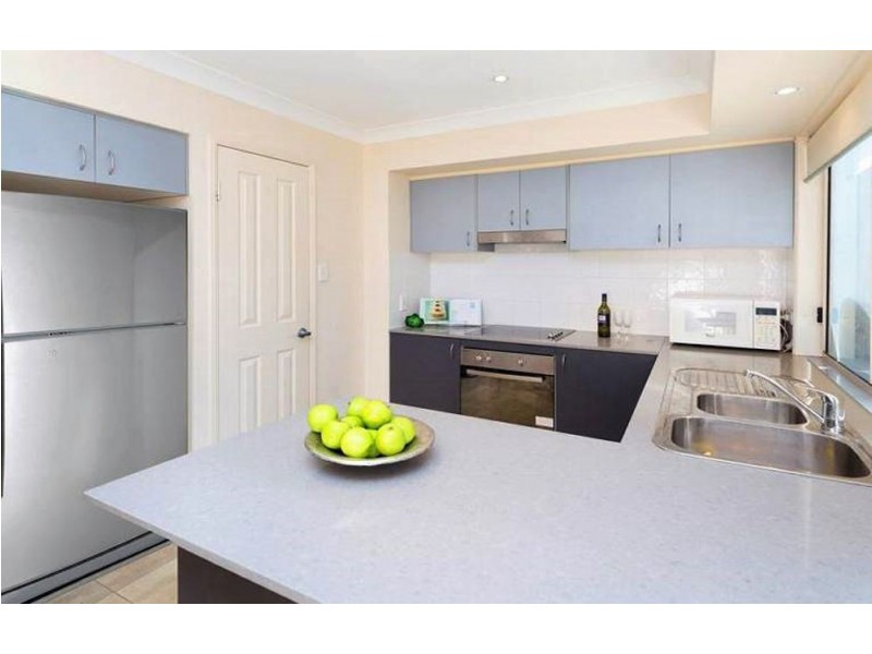 72/40 Hargreaves Road, Manly West QLD 4179