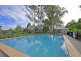 72/40 Hargreaves Road, Manly West QLD 4179