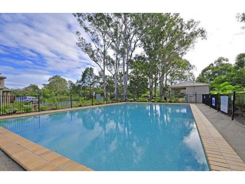 72/40 Hargreaves Road, Manly West QLD 4179