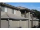 72/40 Hargreaves Road, Manly West QLD 4179