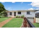 12 Elworthy Street, Harlaxton QLD 4350
