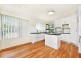 12 Elworthy Street, Harlaxton QLD 4350